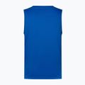 Men's basketball jersey Joma Combi Basket blue 101660.700 2