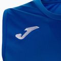 Men's basketball jersey Joma Combi Basket blue 101660.700 3