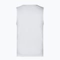 Men's basketball jersey Joma Combi Basket white 101660.200 2