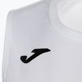 Men's basketball jersey Joma Combi Basket white 101660.200 3