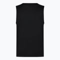 Men's basketball jersey Joma Combi Basket black 101660.100 7