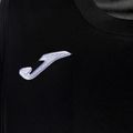 Men's basketball jersey Joma Combi Basket black 101660.100 8