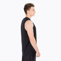 Men's basketball jersey Joma Combi Basket black 101660.100 2