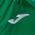 Men's basketball jersey Joma Combi Basket green 101660.450 3