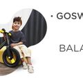 Kinderkraft Goswift cross-country bicycle pink KRGOSW00PNK0000 8