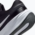 Children's shoes Nike Star Runner 5 black/white/white 7