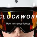 Sweet Protection ski goggles Clockwork WC MAX RIG Reflect BLI rig bixbite rig l amethyst/matte f red/red 852066 7