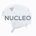 Dainese Nucleo ski helmet petrol blue 8