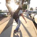 Razor Cruiser electric skateboard 25173899 13