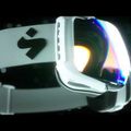 Sweet Protection Interstellar RIG Reflect BLI rig obsidian/rig l amethyst/matte black/all black 852035 ski goggles 7