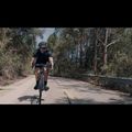 HIMO C30R MAX electric bicycle grey 4