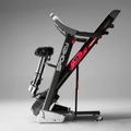 Spokey Trance+ electric treadmill 928649 12
