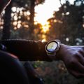 Suunto 7 grey SS050382000 watch 8