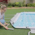 Bestway 404x201 cm Power Steel frame pool 56721 4