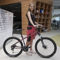 Romet Rambler R7.0 mountain bike grey 2227121 16
