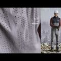 Men's Maloja M'S KhesarM grey skit trousers 32214 1 0119 5