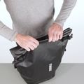 Thule Shield Pannier 13L blue 3204206 bike carrier panniers 5