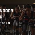 Matrix Fitness Indoor Cycle CXP WIFI MX-CXP-WF 8