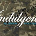 Nash Tackle Indulgence MF60 All Season 4 Fold brown bed T9490 7