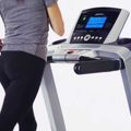 Life Fitness T3 Go electric treadmill T3-XX03-0103_GCT-000X-0103 5