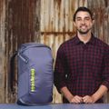 Patagonia Cragsmith 32 l climbing backpack sedge green 13