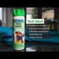 Nikwax Tech Wash 300ml 181 3
