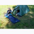 KADVA Karvilo blue sleeping bag 9