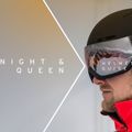Women's ski helmet HEAD Queen S2 white 325010 12