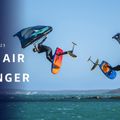 JP-Australia wingfoil board X-Winger PRO JP-221101 16