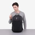 Thule EnRoute 26 l urban backpack black 3204846 5