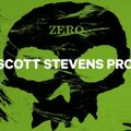 CAPiTA 10Y Scott Stevens Pro snowboard (Jamie Thomas X Zero Collab) white 1221115 5