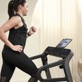 Technogym MyRun electric treadmill DCKA2B00FS00DN2S 13