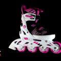 Tempish Gokid children's roller skates pink 100000004099 10