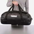 Thule Chasm Duffel travel bag 40 l green 3204296 9