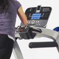 Life Fitness T5 Track electric treadmill T5-XX01-0103_HCT5-000X-0103 5