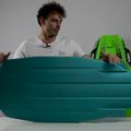 JOBE Slash blue kneeboard set 258822002 13