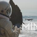 DJI Drone Mavic Mini 2 grey CP.MA.00000312.01 12