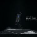 Garmin Edge 1030 Plus Bundle bike counter black 010-02424-11 6