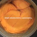 Nikwax Down Wash Direct 300ml 1K1 3