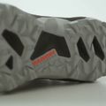 Mammut women's trekking boots Sertig II Mid GTX grey 13