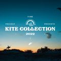 F-ONE One kitesurfing board red 77203-0311 4