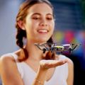 DJI Ryze Tello grey drone TEL0200 9