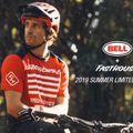 Bell SUPER DH MIPS SPHERICAL bicycle helmet black BEL-7113157 10
