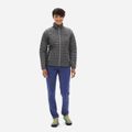 Women's insulated jacket Patagonia Nano Puff 10