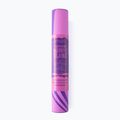 Yoga mat Myga Unicorn 3 mm purple 9