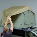 Thule Tepui Kukenam 3 person roof tent grey 901300 10