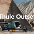 Thule Outset Towbar 3-person roof tent 13
