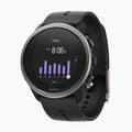 Suunto 5 Peak black SS050726000 watch 2