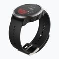 Suunto 5 Peak black SS050726000 watch 3