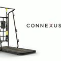Matrix Fitness Connexus Advanced MX-CXR50 functional training cage 29